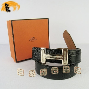 449 ���¿� HermesƤ�� Hermes���� �������п�Ƥ�� �����ƺ���ǳ�� ��ۣ����꣩3.8cm