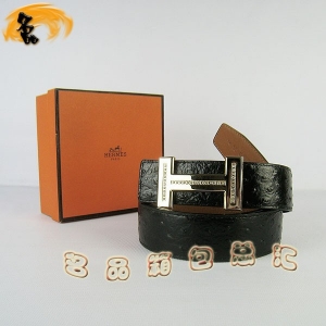 449 ���¿� HermesƤ�� Hermes���� �������п�Ƥ�� �����ƺ���ǳ�� ��ۣ����꣩3.8cm
