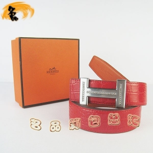 449 ���¿� HermesƤ�� Hermes���� ������Ů��Ƥ�� �����ƺ���� ���ۣ����꣩3.8cm