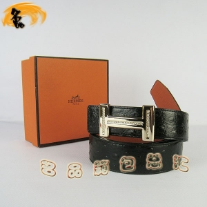 449 ���¿� HermesƤ�� Hermes���� �������п�Ƥ�� �����ƺ���� ��ۣ����꣩3.8cm