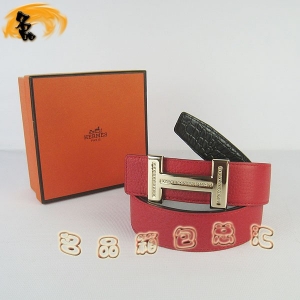 449 ���¿� HermesƤ�� Hermes���� ������Ů��Ƥ�� �����ƺ���� ��ۣ����꣩3.8cm