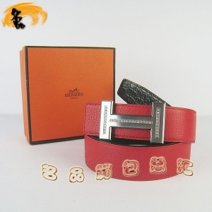 449 ���¿� HermesƤ�� Hermes���� ������Ů��Ƥ�� �����ƺ���� ���ۣ����꣩3.8cm