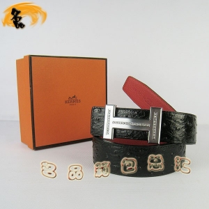 449 ���¿� HermesƤ�� Hermes���� ������Ƥ�� �����ƺ���� ���ۣ����꣩3.8cm