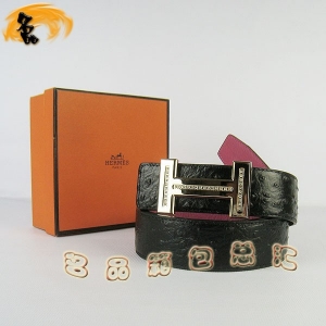449 ���¿� HermesƤ�� Hermes���� ������Ƥ�� �����ƺ����Һ� ��ۣ����꣩3.8cm