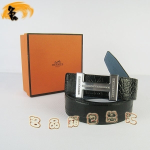 449 ���¿� HermesƤ�� Hermes���� �������п�Ƥ�� �����ƺ������� ���ۣ����꣩3.8cm