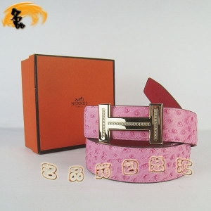 449 ���¿� HermesƤ�� Hermes���� ������Ů��Ƥ�� �������Һ���� ��ۣ����꣩3.8cm