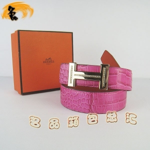 449 ���¿� HermesƤ�� Hermes���� ������Ů��Ƥ�� �������Һ���� ��ۣ����꣩3.8cm