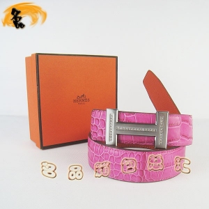 449 ���¿� HermesƤ�� Hermes���� ������Ů��Ƥ�� �������Һ���� ���ۣ����꣩3.8cm