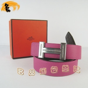 449 ���¿� HermesƤ�� Hermes���� ������Ů��Ƥ�� �������Һ���� ���ۣ����꣩3.8cm