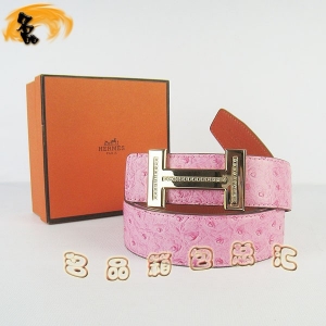 449 ���¿� HermesƤ�� Hermes���� ������Ů��Ƥ�� �������Һ���� ��ۣ����꣩3.8cm
