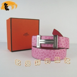 449 ���¿� HermesƤ�� Hermes���� ������Ů��Ƥ�� �������Һ���� ���ۣ����꣩3.8cm