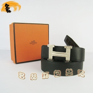 450 ���¿� �������п�Ƥ�� HermesƤ�� Hermes���� �����ƺ�ɫ ��ۣ����꣩3.8cm