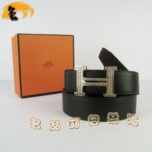 450 ���¿� �������п�Ƥ�� HermesƤ�� Hermes���� �����ƺ�ɫ ��ۣ����꣩3.8cm