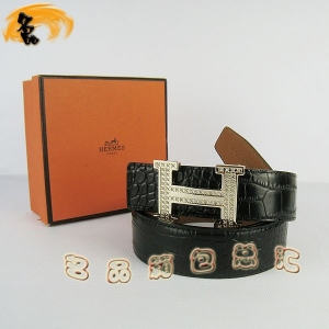 450 ���¿� �������п�Ƥ�� HermesƤ�� Hermes���� �����ƺ���ǳ�� ��ۣ����꣩3.8cm