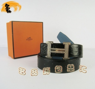 450 ���¿� �������п�Ƥ�� HermesƤ�� Hermes���� �����ƺ������� ��ۣ����꣩3.8cm