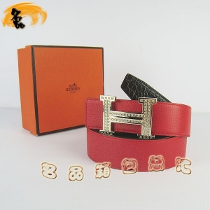 450 ���¿� ������Ů��Ƥ�� HermesƤ�� Hermes���� �����ƺ���� ��ۣ����꣩3.8cm