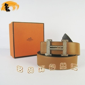 450 ���¿� �������п�Ƥ�� HermesƤ�� Hermes���� ������ǳ����� ��ۣ����꣩3.8cm