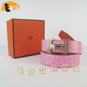 450 ���¿� ������Ů��Ƥ�� HermesƤ�� Hermes���� �������Һ���� ��ۣ����꣩3.8cm