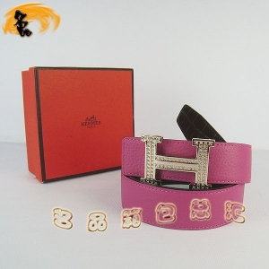 450 ���¿� ������Ů��Ƥ�� HermesƤ�� Hermes���� �������Һ���� ��ۣ����꣩3.8cm