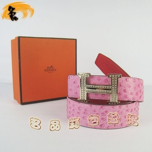 450 ���¿� ������Ů��Ƥ�� HermesƤ�� Hermes���� �������Һ���� ��ۣ����꣩3.8cm