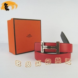 451 ���¿� ������Ů��Ƥ�� HermesƤ�� Hermes���� �����ƺ���� ����ڿ�3cm