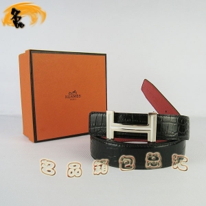 451 ���¿� ������Ƥ�� HermesƤ�� Hermes���� �����ƺ���� ����׿�3cm