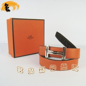 451 ���¿� �������п�Ƥ�� HermesƤ�� Hermes���� �����Ƴ���� ����ȿ�3cm