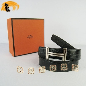 451 ���¿� �������п�Ƥ�� HermesƤ�� Hermes���� �����ƺ�ɫ ����ȿ�3cm