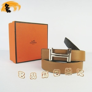 451 ���¿� �������п�Ƥ�� HermesƤ�� Hermes���� ������ǳ����� ����ȿ�3cm