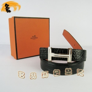 451 ���¿� �������п�Ƥ�� HermesƤ�� Hermes���� �����ƺ���� ����׿�3cm