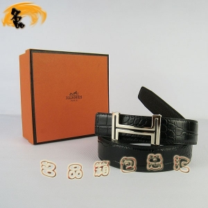 451 ���¿� �������п�Ƥ�� HermesƤ�� Hermes���� �����ƺ�ɫ ����ڿ�3cm