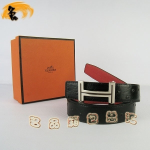 451 ���¿� �������п�Ƥ�� HermesƤ�� Hermes���� �����ƺ���� ����ȿ�3cm
