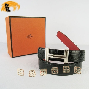 451 ���¿� �������п�Ƥ�� HermesƤ�� Hermes���� �����ƺ���� ����ȿ�3cm