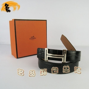 451 ���¿� �������п�Ƥ�� HermesƤ�� Hermes���� �����ƺ���ǳ�� ����ڿ�3cm
