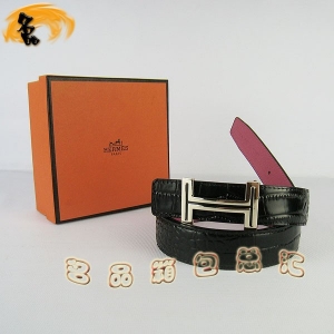 451 ���¿� �������п�Ƥ�� HermesƤ�� Hermes���� �����ƺ����Һ� ����ڿ�3cm