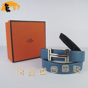 451 ���¿� �������п�Ƥ�� HermesƤ�� Hermes���� ������������� ����ڿ�3cm