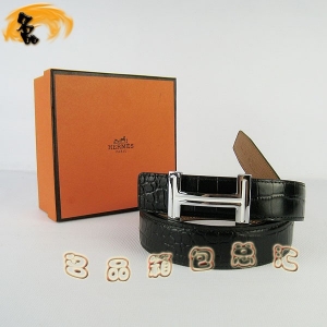 451 ���¿� �������п�Ƥ�� HermesƤ�� Hermes���� �����ƺ���ǳ�� ����׿�3cm