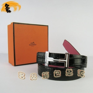 451 ���¿� �������п�Ƥ�� HermesƤ�� Hermes���� �����ƺ����Һ� ����׿�3cm