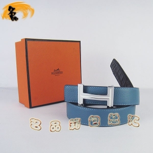 451 ���¿� �������п�Ƥ�� HermesƤ�� Hermes���� ������������� ����׿�3cm