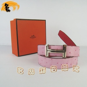 451 ���¿� ������Ů��Ƥ�� HermesƤ�� Hermes���� �������Һ���� ����ڿ�3cm