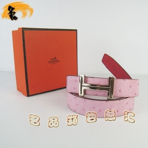 451 ���¿� ������Ů��Ƥ�� HermesƤ�� Hermes���� �������Һ���� ����ȿ�3cm