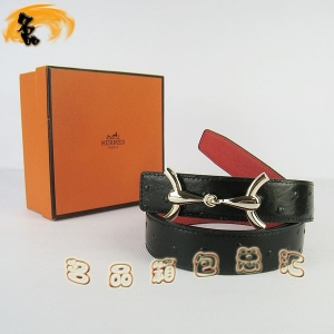 349 ���¿� HermesƤ�� Hermes���� ������Ƥ�� �����ƺ���� ���3cm