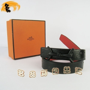 349 ���¿� HermesƤ�� Hermes���� ������Ƥ�� �����ƺ���� �ڿ�3cm