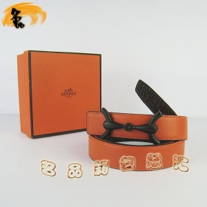 349 ���¿� HermesƤ�� Hermes���� �������п�Ƥ�� �����Ƴ���� �ڿ�3cm