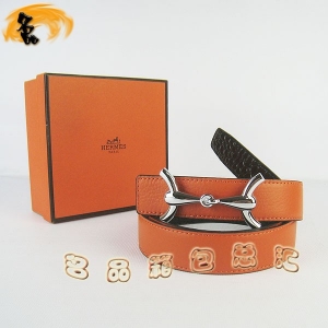 349 ���¿� HermesƤ�� Hermes���� �������п�Ƥ�� �����Ƴ���� ����3cm