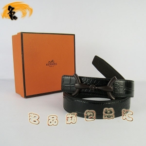 349 ���¿� HermesƤ�� Hermes���� �������п�Ƥ�� �����ƺ�ɫ �ȿ�3cm