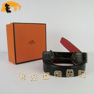 349 ���¿� HermesƤ�� Hermes���� ������Ƥ�� �����ƺ���� �ȿ�3cm