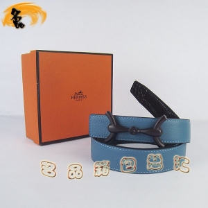 349 ���¿� HermesƤ�� Hermes���� �������п�Ƥ�� ������������� �ȿ�3cm