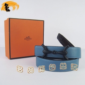 349 ���¿� HermesƤ�� Hermes���� �������п�Ƥ�� ������������� �ڿ�3cm