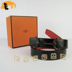 349 ���¿� HermesƤ�� Hermes���� �������п�Ƥ�� �����ƺ���� �ȿ�3cm